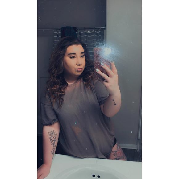 maddie2998